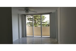 3581 S Ocean Blvd #3b, South Palm Beach, FL 33480, Sold 06/12/19