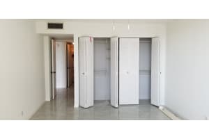 3581 S Ocean Blvd #3b, South Palm Beach, FL 33480, Sold 06/12/19