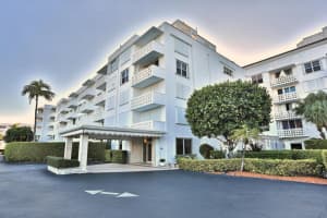 2840 S Ocean Blvd #315, Palm Beach, FL 33480, Sold 07/23/19