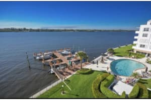 2840 S Ocean Blvd #315, Palm Beach, FL 33480, Sold 07/23/19