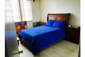 2840 S Ocean Blvd #315, Palm Beach, FL 33480, Sold 07/23/19