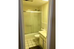 2840 S Ocean Blvd #315, Palm Beach, FL 33480, Sold 07/23/19