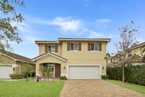 2469 SW Silverado St, Palm City, FL 34990, Sold 09/20/19