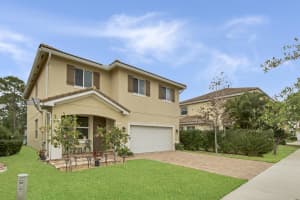 2469 SW Silverado St, Palm City, FL 34990, Sold 09/20/19