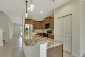 2469 SW Silverado St, Palm City, FL 34990, Sold 09/20/19
