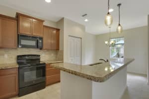 2469 SW Silverado St, Palm City, FL 34990, Sold 09/20/19
