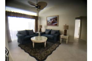 1853 SW Autumnwood Way, Palm City, FL 34990, Sold 05/20/19