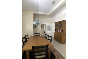 1853 SW Autumnwood Way, Palm City, FL 34990, Sold 05/20/19