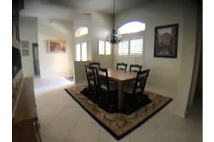 1853 SW Autumnwood Way, Palm City, FL 34990, Sold 05/20/19