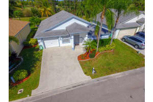 1241 Olympic Cir, Greenacres, FL 33413, Sold 07/17/19