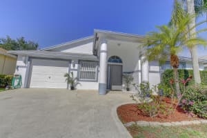 1241 Olympic Cir, Greenacres, FL 33413, Sold 07/17/19