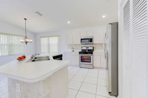 1241 Olympic Cir, Greenacres, FL 33413, Sold 07/17/19