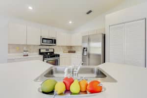 1241 Olympic Cir, Greenacres, FL 33413, Sold 07/17/19