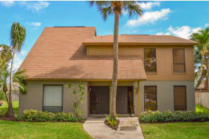 916 Sandtree Dr, Palm Beach Gardens, FL 33403, Sold 04/05/19
