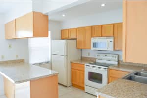 916 Sandtree Dr, Palm Beach Gardens, FL 33403, Sold 04/05/19