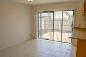 916 Sandtree Dr, Palm Beach Gardens, FL 33403, Sold 04/05/19