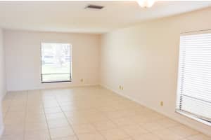 916 Sandtree Dr, Palm Beach Gardens, FL 33403, Sold 04/05/19