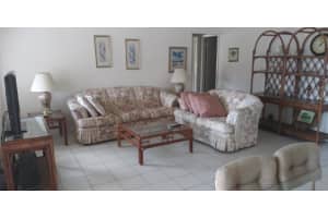 5817 La Pinata Blvd, Greenacres, FL 33463, Sold 07/29/19