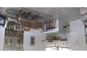 5817 La Pinata Blvd, Greenacres, FL 33463, Sold 07/29/19