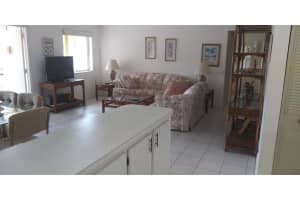 5817 La Pinata Blvd, Greenacres, FL 33463, Sold 07/29/19