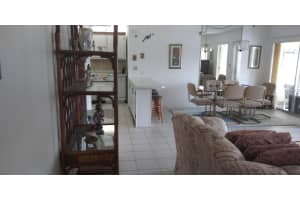 5817 La Pinata Blvd, Greenacres, FL 33463, Sold 07/29/19