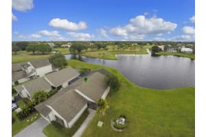 2536 Bedford Mews Dr, Wellington, FL 33414, Sold 07/31/19