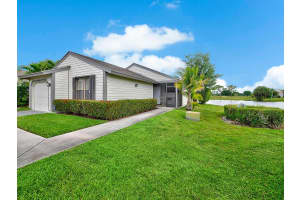 2536 Bedford Mews Dr, Wellington, FL 33414, Sold 07/31/19