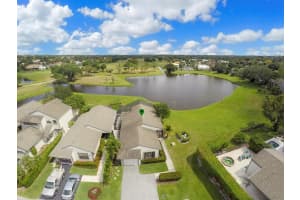 2536 Bedford Mews Dr, Wellington, FL 33414, Sold 07/31/19