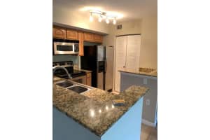 271 SW Palm Dr, Port St. Lucie, FL 34986, Sold 05/31/19