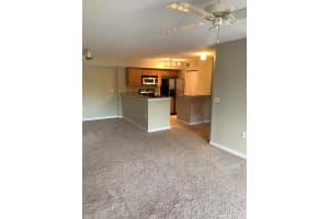 271 SW Palm Dr, Port St. Lucie, FL 34986, Sold 05/31/19