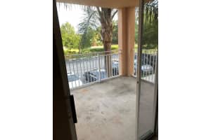 271 SW Palm Dr, Port St. Lucie, FL 34986, Sold 05/31/19