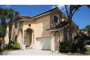 4079 Plumbago Pl, Lake Worth, FL 33462, Sold 06/11/19