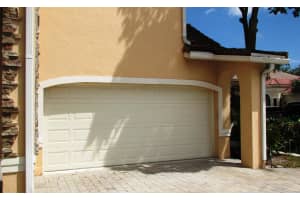 4079 Plumbago Pl, Lake Worth, FL 33462, Sold 06/11/19