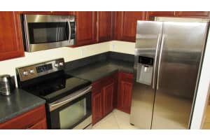 4079 Plumbago Pl, Lake Worth, FL 33462, Sold 06/11/19