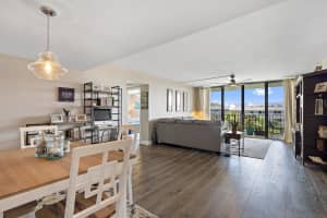 3800 Washington Rd, West Palm Beach, FL 33405, Sold 05/23/19