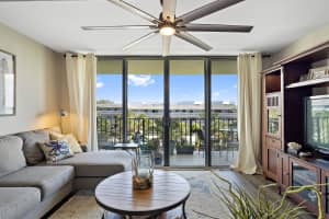 3800 Washington Rd, West Palm Beach, FL 33405, Sold 05/23/19