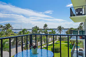 3800 Washington Rd, West Palm Beach, FL 33405, Sold 05/23/19