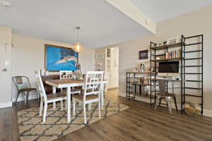 3800 Washington Rd, West Palm Beach, FL 33405, Sold 05/23/19