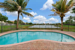 632 Garden Cress Trail, Royal Palm Beach, FL 33411, Sold 09/05/19