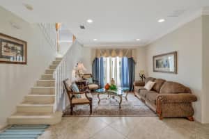 632 Garden Cress Trail, Royal Palm Beach, FL 33411, Sold 09/05/19