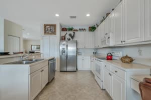 632 Garden Cress Trail, Royal Palm Beach, FL 33411, Sold 09/05/19