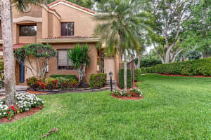 7525 NW 61st Terrace APT 1703, Parkland, FL 33067, Sold 09/06/19