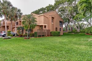 7525 NW 61st Terrace APT 1703, Parkland, FL 33067, Sold 09/06/19