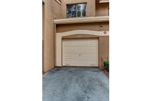 7525 NW 61st Terrace APT 1703, Parkland, FL 33067, Sold 09/06/19