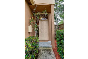 7525 NW 61st Terrace APT 1703, Parkland, FL 33067, Sold 09/06/19