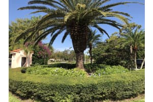 6030 Verde Trail S, Boca Raton, FL 33433, Sold 07/03/19