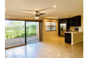 6030 Verde Trail S, Boca Raton, FL 33433, Sold 07/03/19