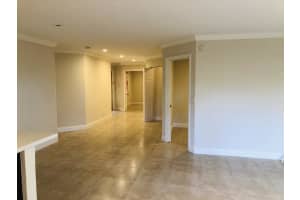 6030 Verde Trail S, Boca Raton, FL 33433, Sold 07/03/19