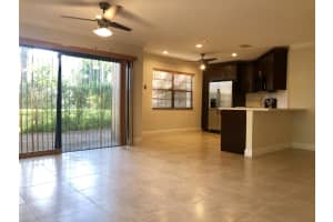 6030 Verde Trail S, Boca Raton, FL 33433, Sold 07/03/19