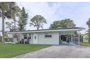 697 Snead Cir, West Palm Beach, FL 33413, Sold 06/03/19